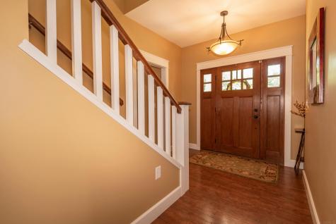 5867 N Maple Grove Road Bloomington IN 47404