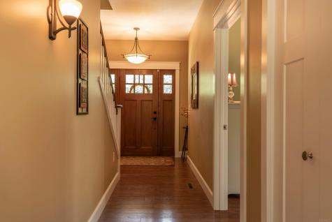 5867 N Maple Grove Road Bloomington IN 47404