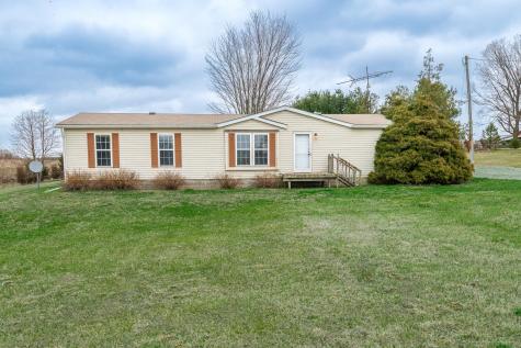 7225 S Burch Road Bloomington IN 47403