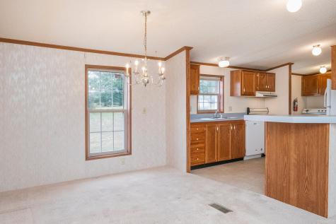 7225 S Burch Road Bloomington IN 47403