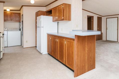 7225 S Burch Road Bloomington IN 47403