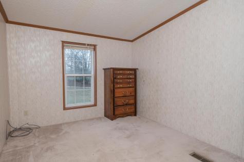 7225 S Burch Road Bloomington IN 47403