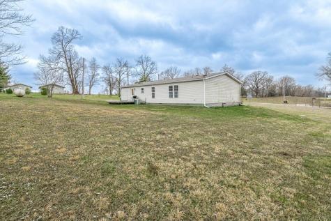 7225 S Burch Road Bloomington IN 47403