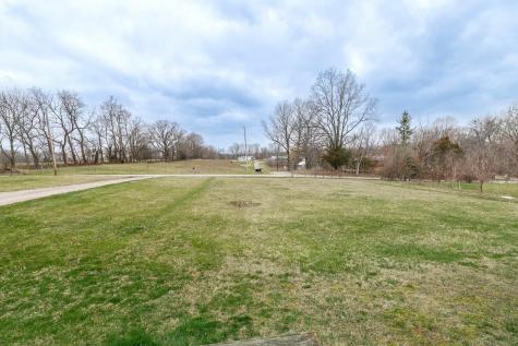 7225 S Burch Road Bloomington IN 47403