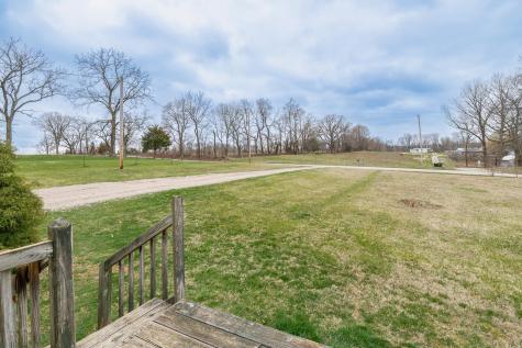 7225 S Burch Road Bloomington IN 47403
