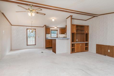 7225 S Burch Road Bloomington IN 47403