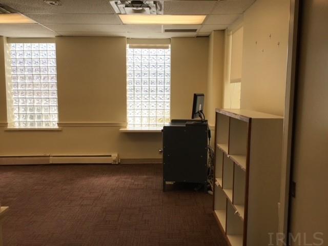 118 E Michigan Street New Carlisle IN 46552