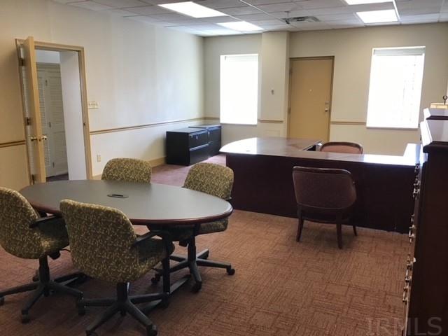 118 E Michigan Street New Carlisle IN 46552