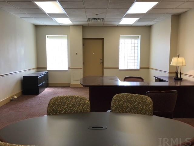 118 E Michigan Street New Carlisle IN 46552