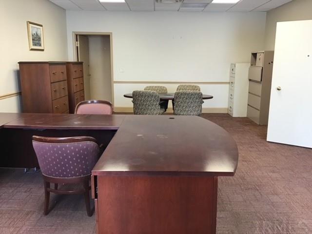 118 E Michigan Street New Carlisle IN 46552