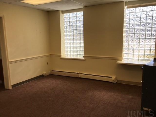 118 E Michigan Street New Carlisle IN 46552