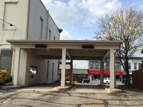 118 E Michigan Street New Carlisle IN 46552