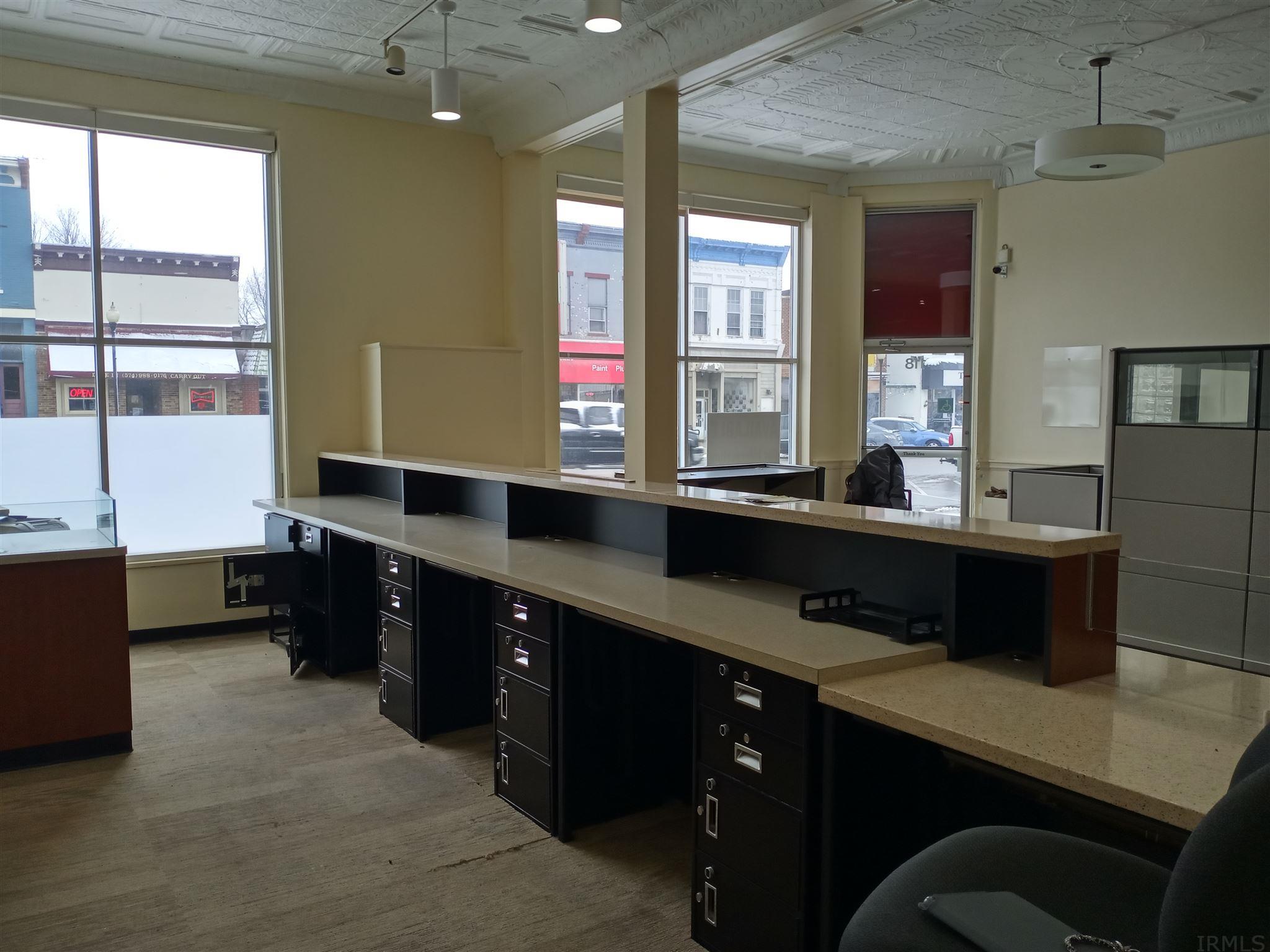 118 E Michigan Street New Carlisle IN 46552