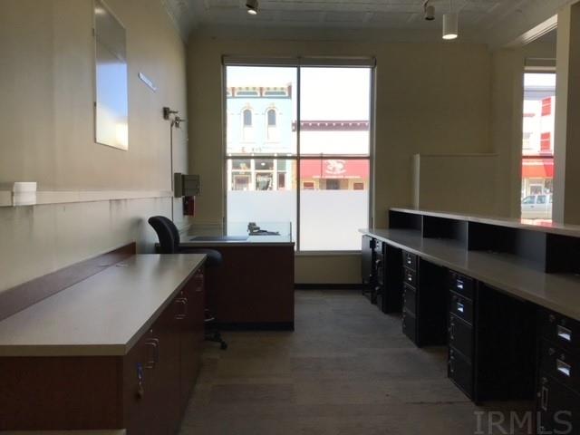 118 E Michigan Street New Carlisle IN 46552