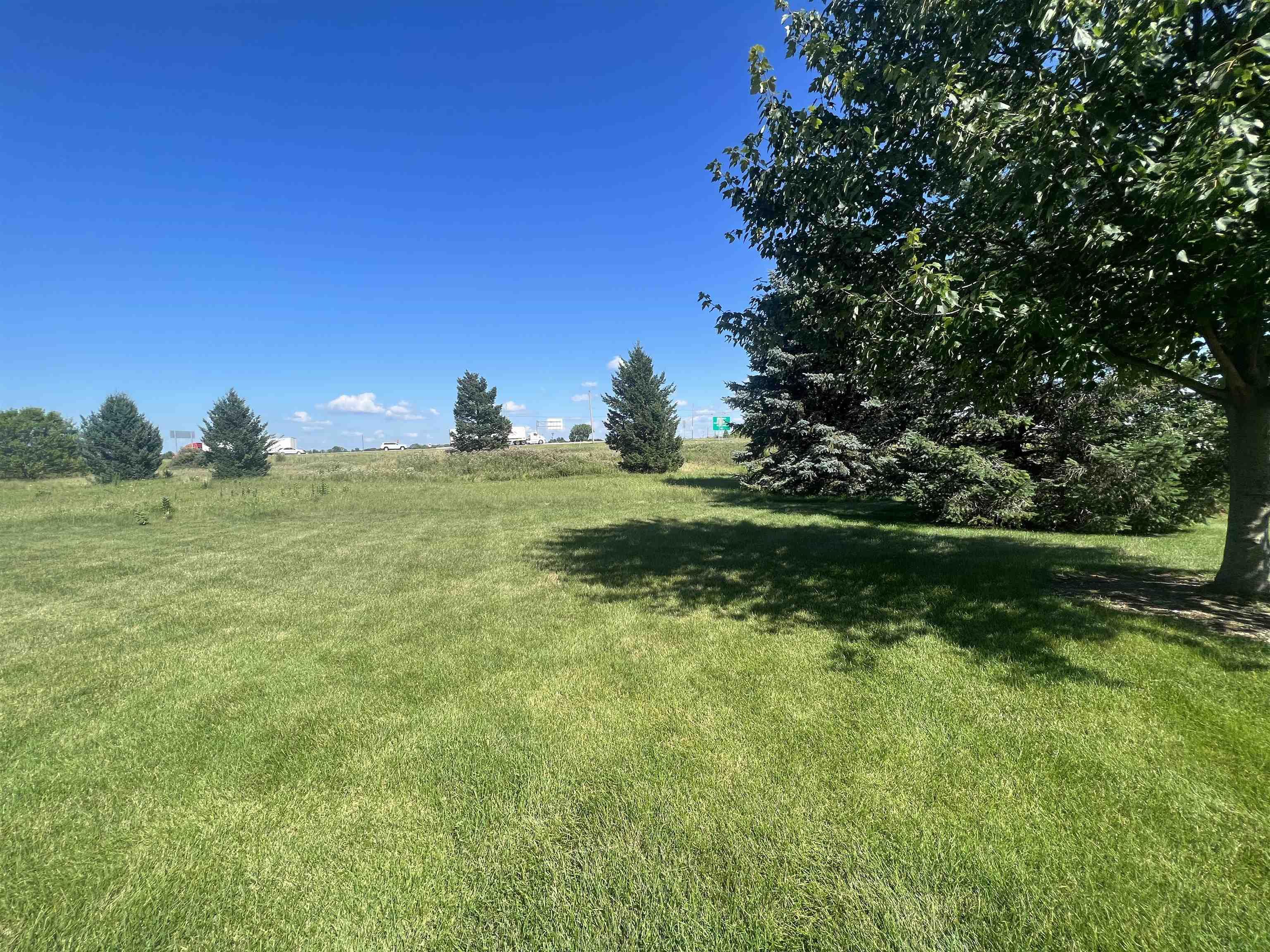 4528 Lake Blackthorn Drive South Bend IN 46628