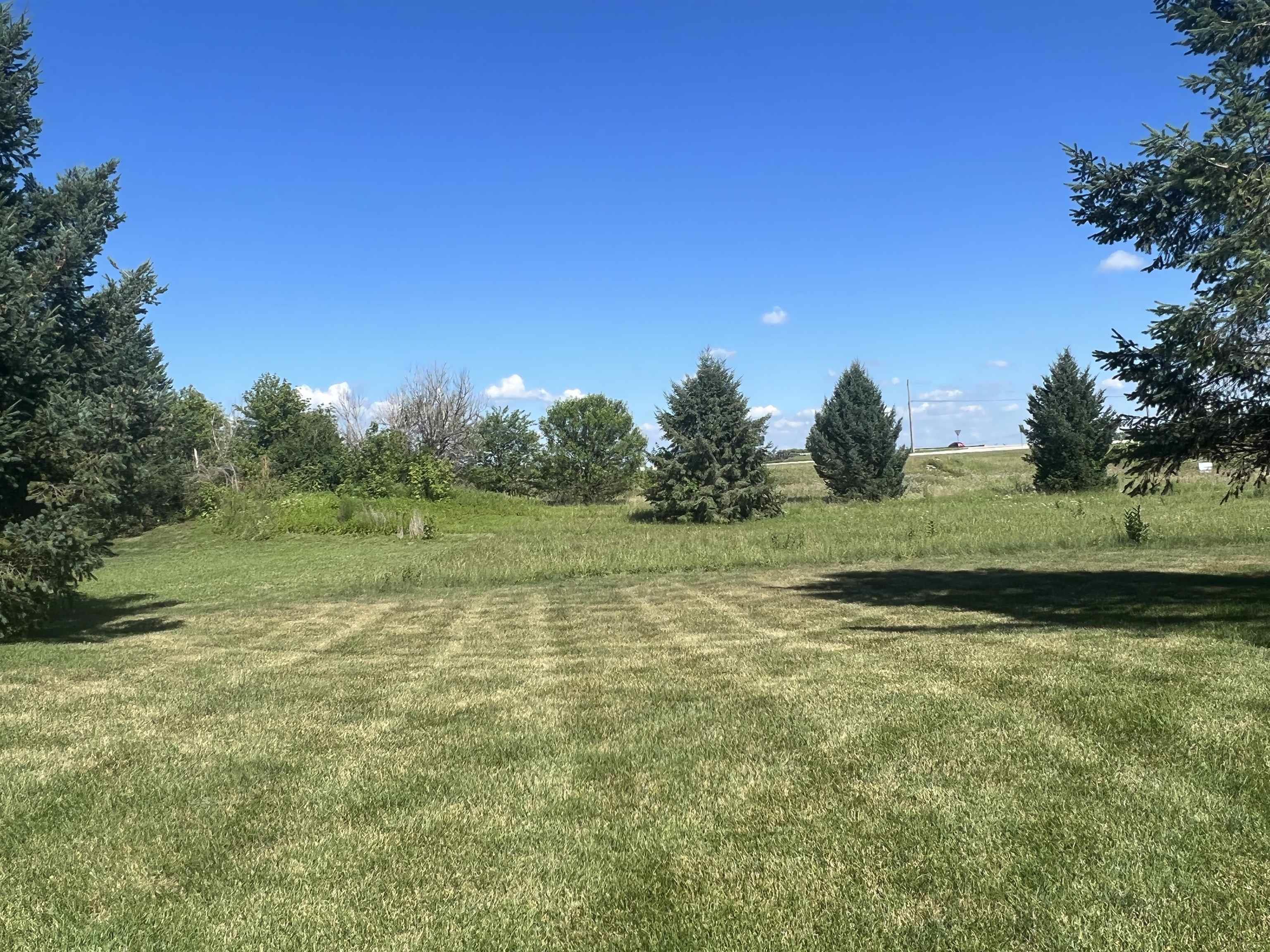4528 Lake Blackthorn Drive South Bend IN 46628