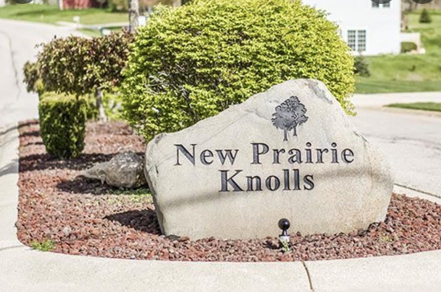 33811 Ferncrest Drive New Carlisle IN 46552