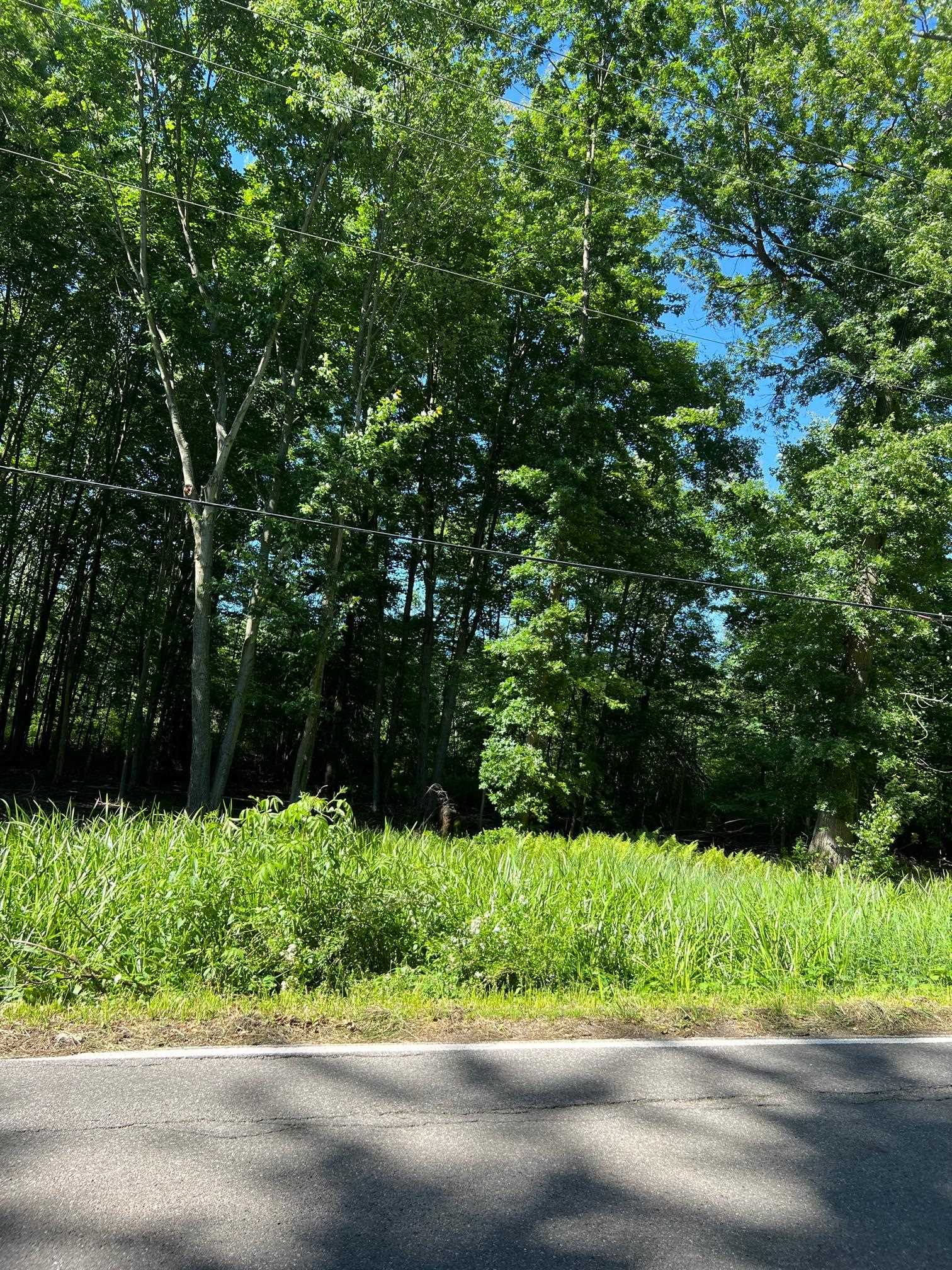 Ville Kenmore Drive South Bend IN 46628