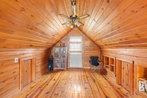 1309 Springville Judah Road Springville IN 47462