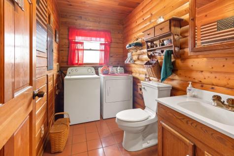 1309 Springville Judah Road Springville IN 47462