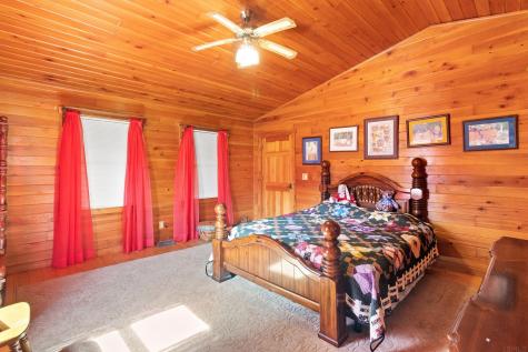 1309 Springville Judah Road Springville IN 47462
