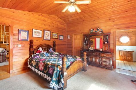 1309 Springville Judah Road Springville IN 47462