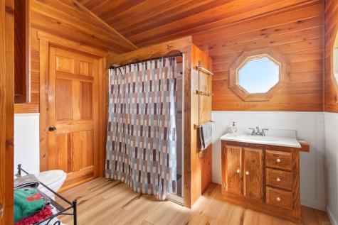 1309 Springville Judah Road Springville IN 47462