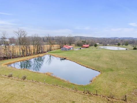 1309 Springville Judah Road Springville IN 47462