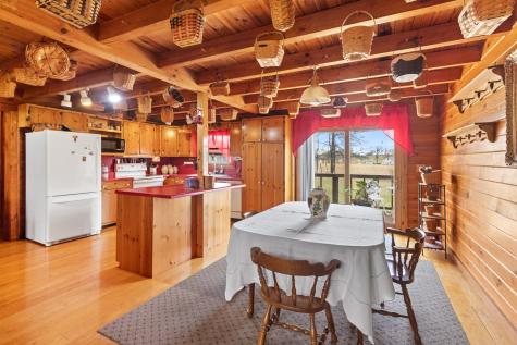 1309 Springville Judah Road Springville IN 47462