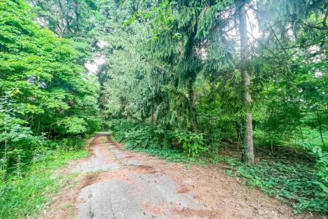 53287 Ironwood Road South Bend IN 46635