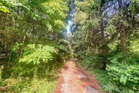 53287 Ironwood Road South Bend IN 46635