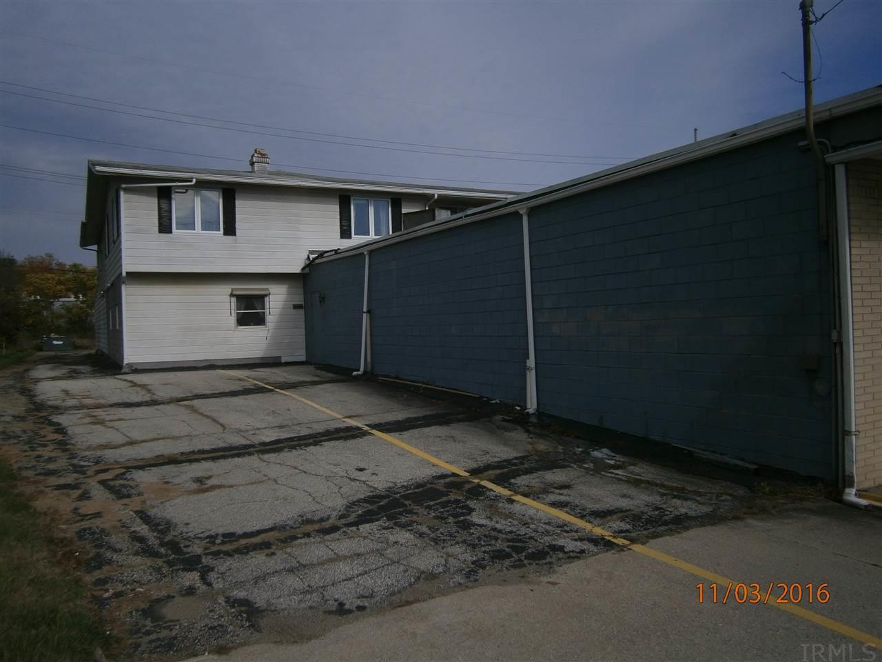 3444 S Main Boulevard Elkhart IN 46517