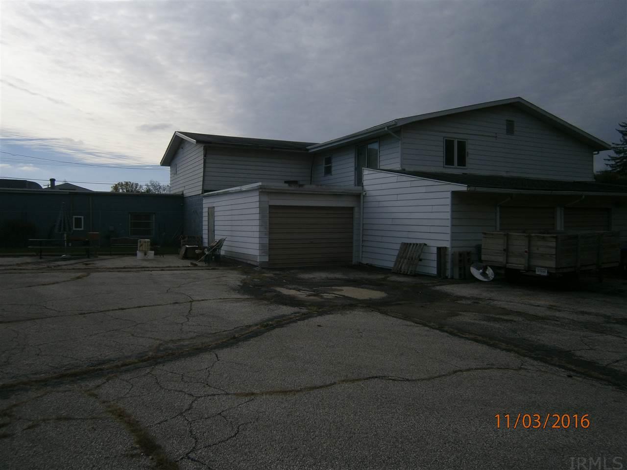 3444 S Main Boulevard Elkhart IN 46517