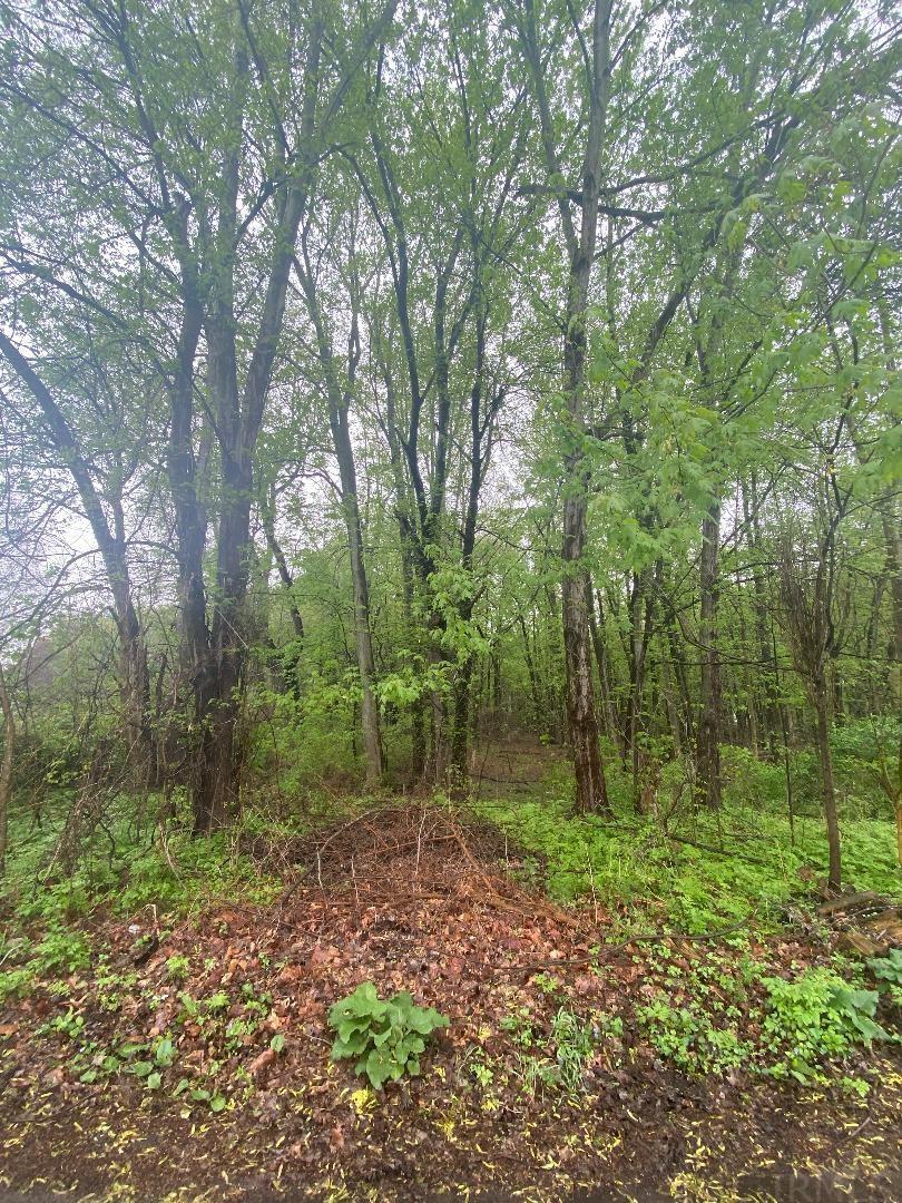 Lot 2 Rivercrest Drive Warsaw IN 46580
