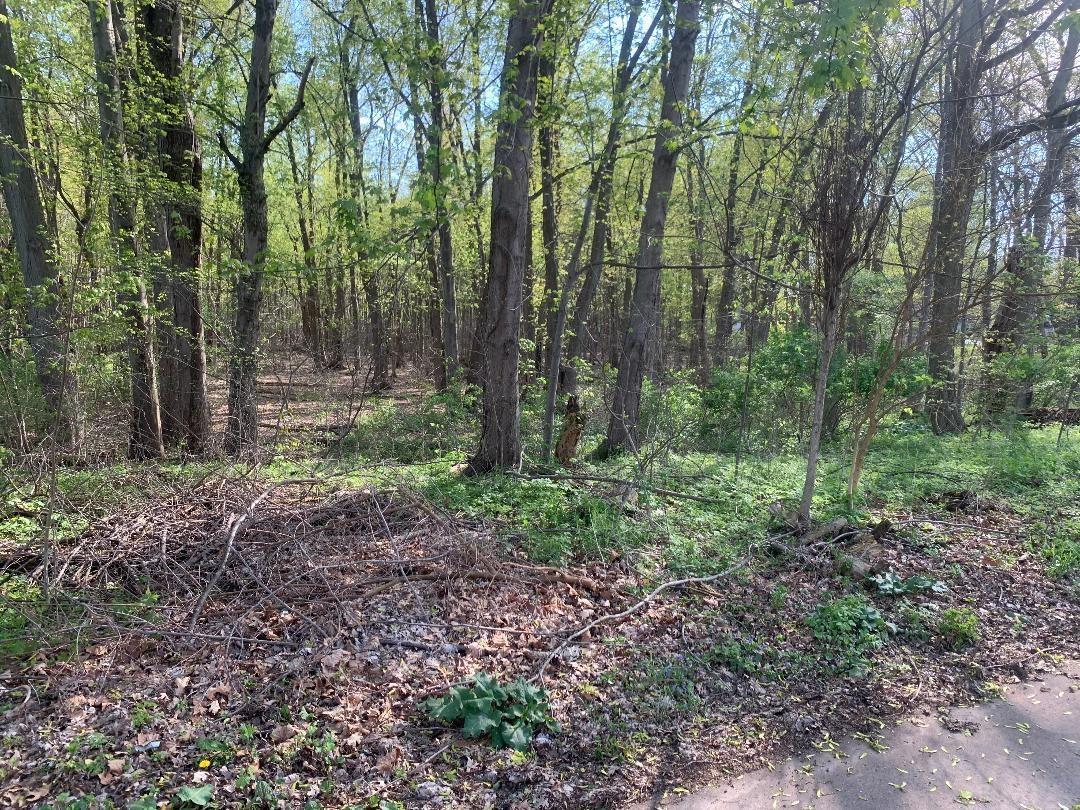 Lot 2 Rivercrest Drive Warsaw IN 46580