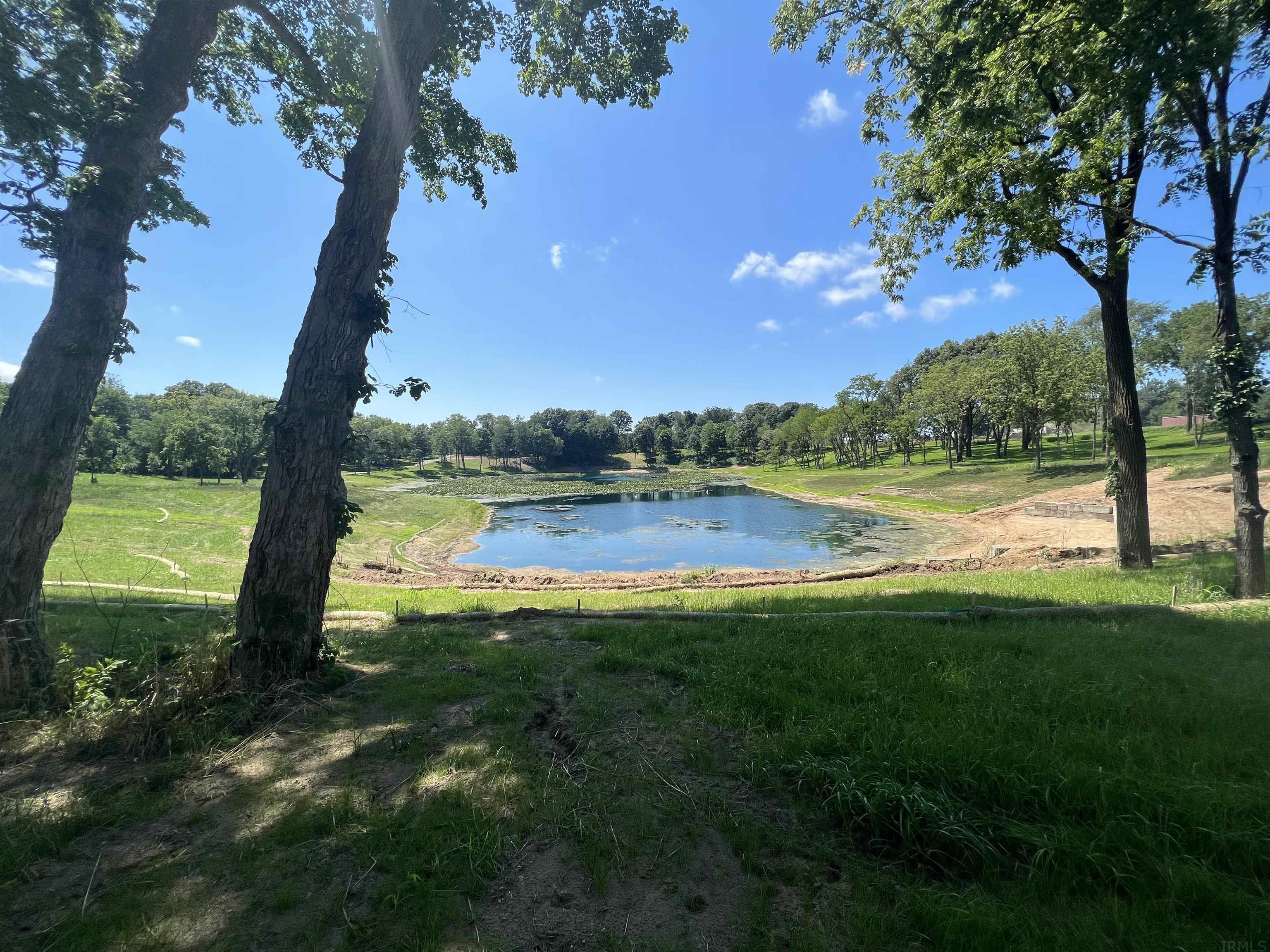 50929 Orange Road South Bend IN 46628