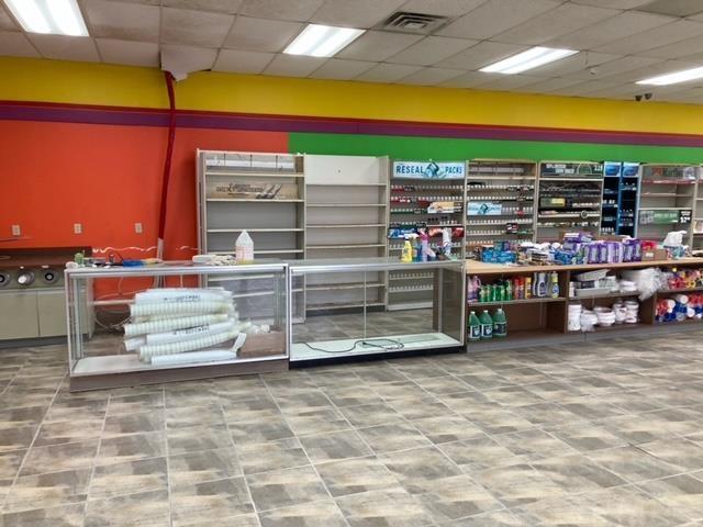 1712 E Lincoln Way South Bend IN 46613