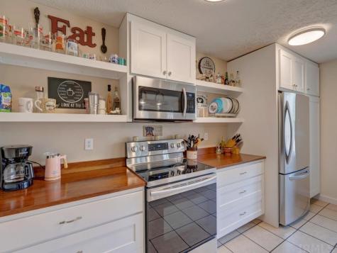 4690 N Happy Hollow Road Bloomington IN 47408