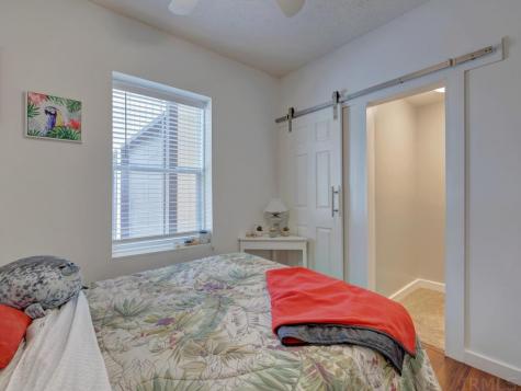 4690 N Happy Hollow Road Bloomington IN 47408
