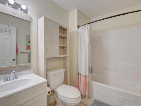 4690 N Happy Hollow Road Bloomington IN 47408