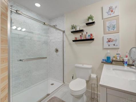 4690 N Happy Hollow Road Bloomington IN 47408