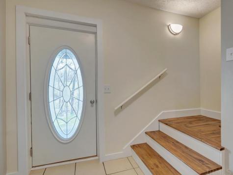 4690 N Happy Hollow Road Bloomington IN 47408