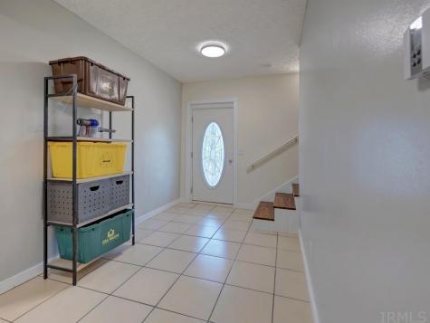 4690 N Happy Hollow Road Bloomington IN 47408