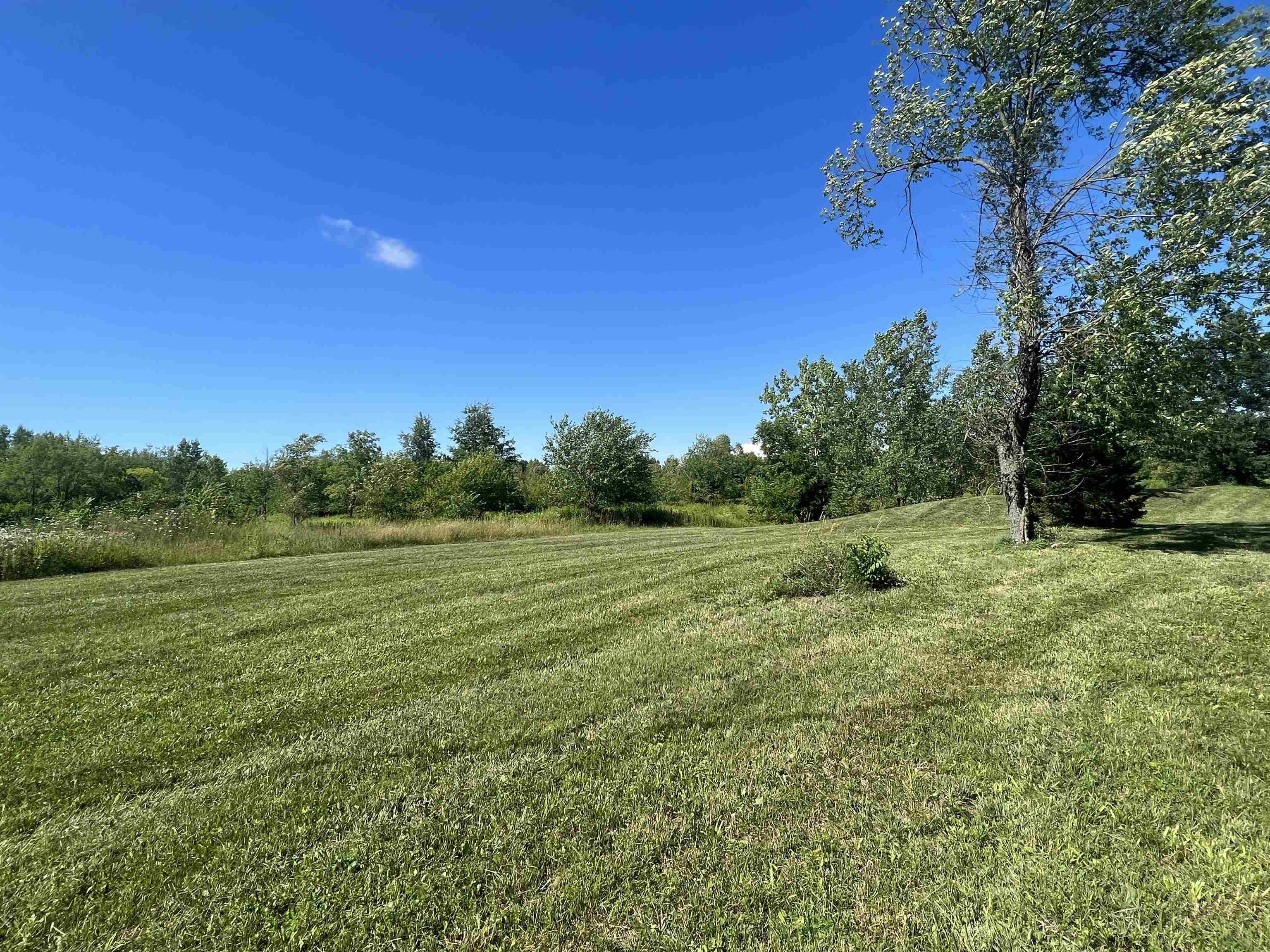 51521 Orange Road South Bend IN 46628