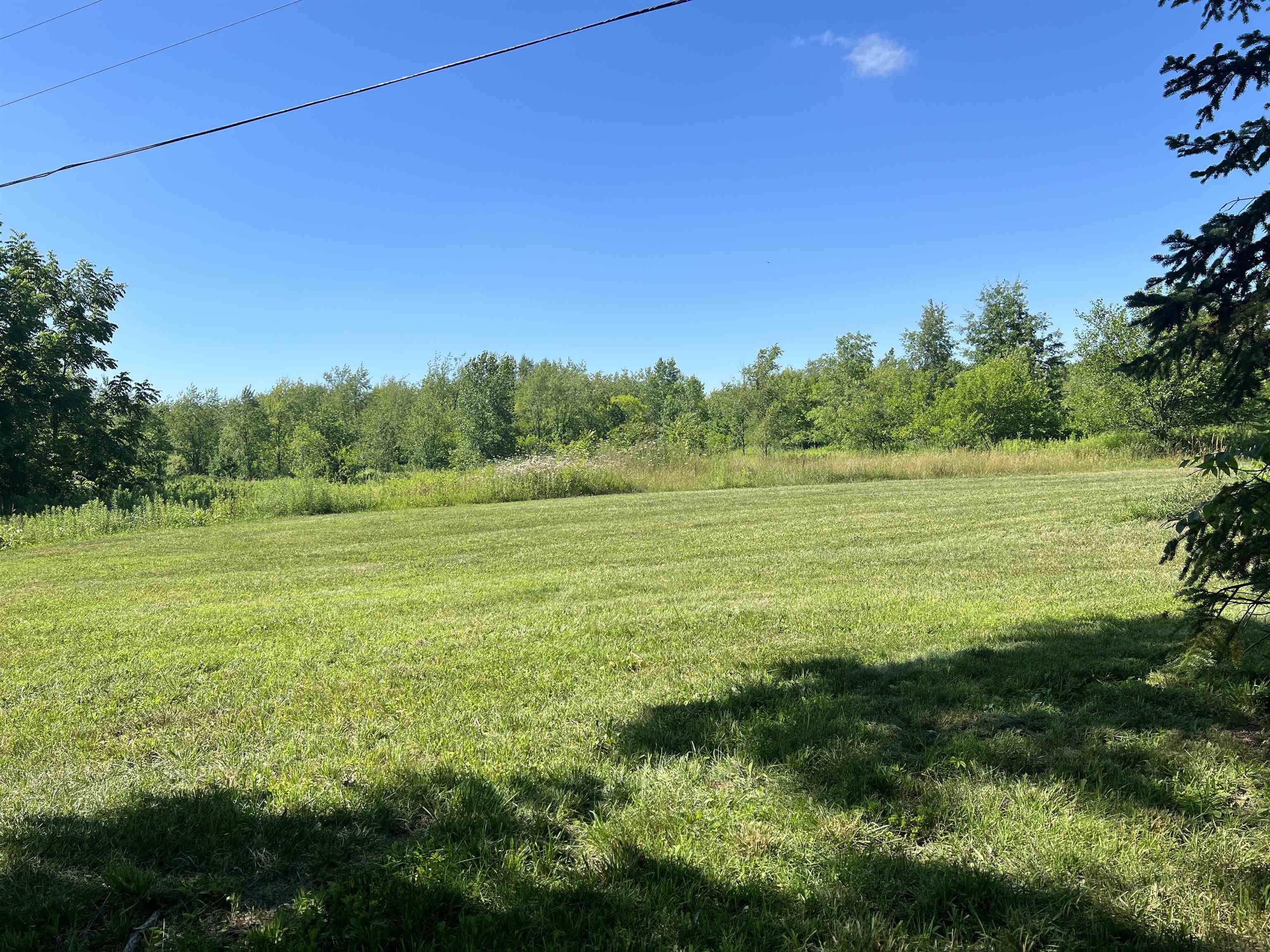 51521 Orange Road South Bend IN 46628
