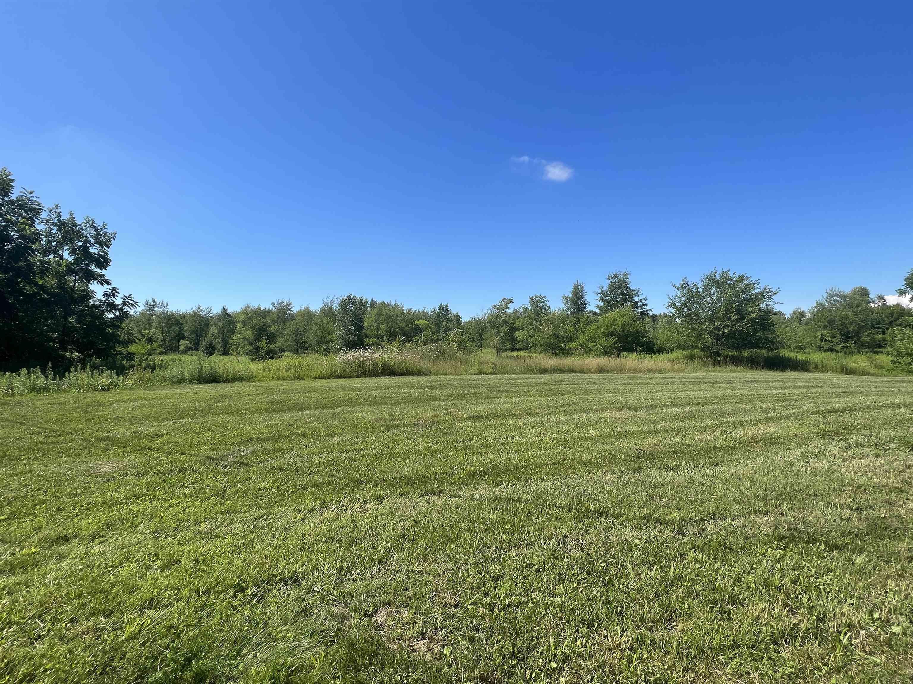 51521 Orange Road South Bend IN 46628