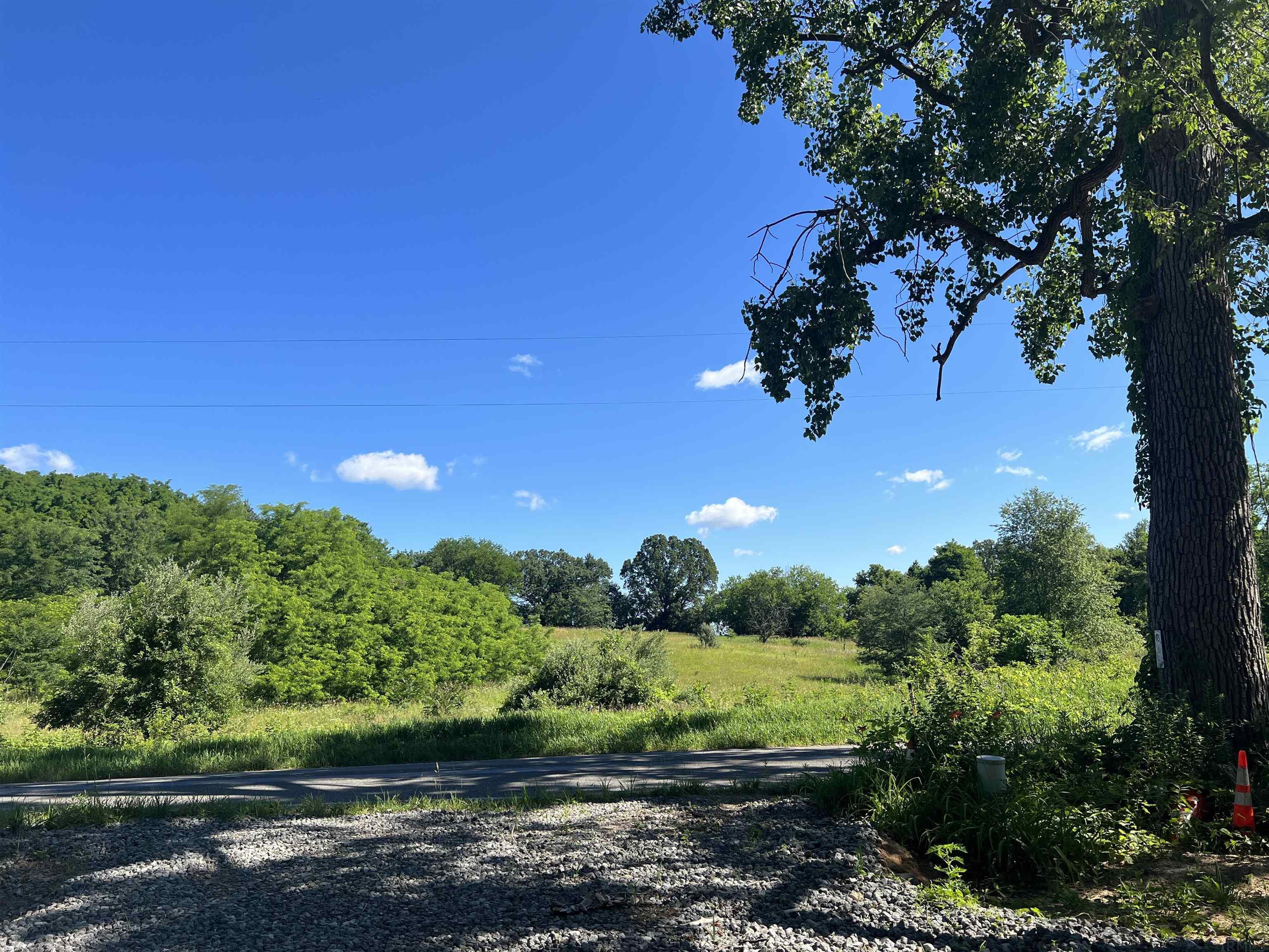 25226 Adams Road South Bend IN 46628