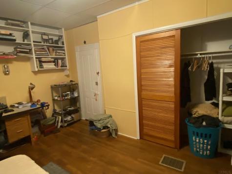 714 W 4th Street Bloomington IN 47404