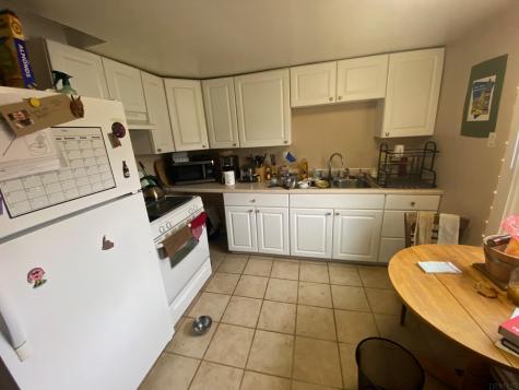 714 W 4th Street Bloomington IN 47404
