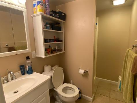714 W 4th Street Bloomington IN 47404